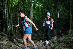 BIB: 
                            <button type="button" onclick="openModal(19439290)" class="btn btn-primary btn-sm float-right btn-popup" data-toggle="modal" data-target=".modal-high-quality">
                        <i class="fas fa-shopping-cart"></i> Add to Cart
                    </button>
                                            <button type="button" onclick="isThisMe(19439290, true)" class="btn btn-success btn-sm float-right btn-popup btn-isme hidden" data-toggle="tooltip" data-placement="bottom" title="นี่คือรูปของคุณใช่ไหม คลิกที่นี่เพื่อเอาเข้าอัลบั้ม">
                        <i class="fas fa-plus"></i> Add to album
                    </button>
                    <button type="button" onclick="isThisMe(19439290, false)" class="btn btn-warning btn-sm float-right btn-popup btn-isnotme hidden">
                        <i class="fas fa-ban"></i> Remove from album
                    </button>